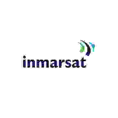 Inmarsat - Podium5 connected.