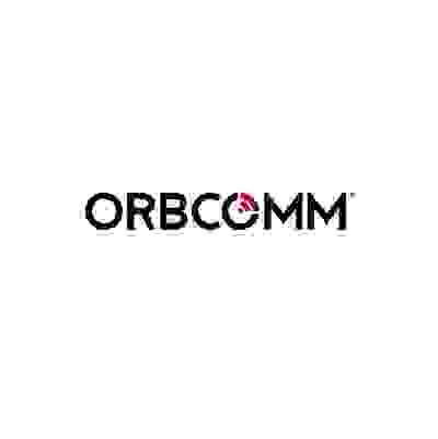 Orbcomm - Podium5 connected.