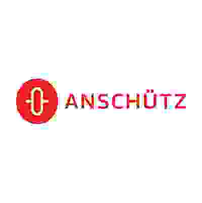 Anschuetz - Podium5 connected.