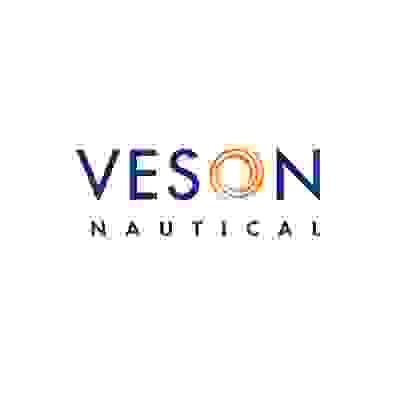 Veson - Podium5 connected.