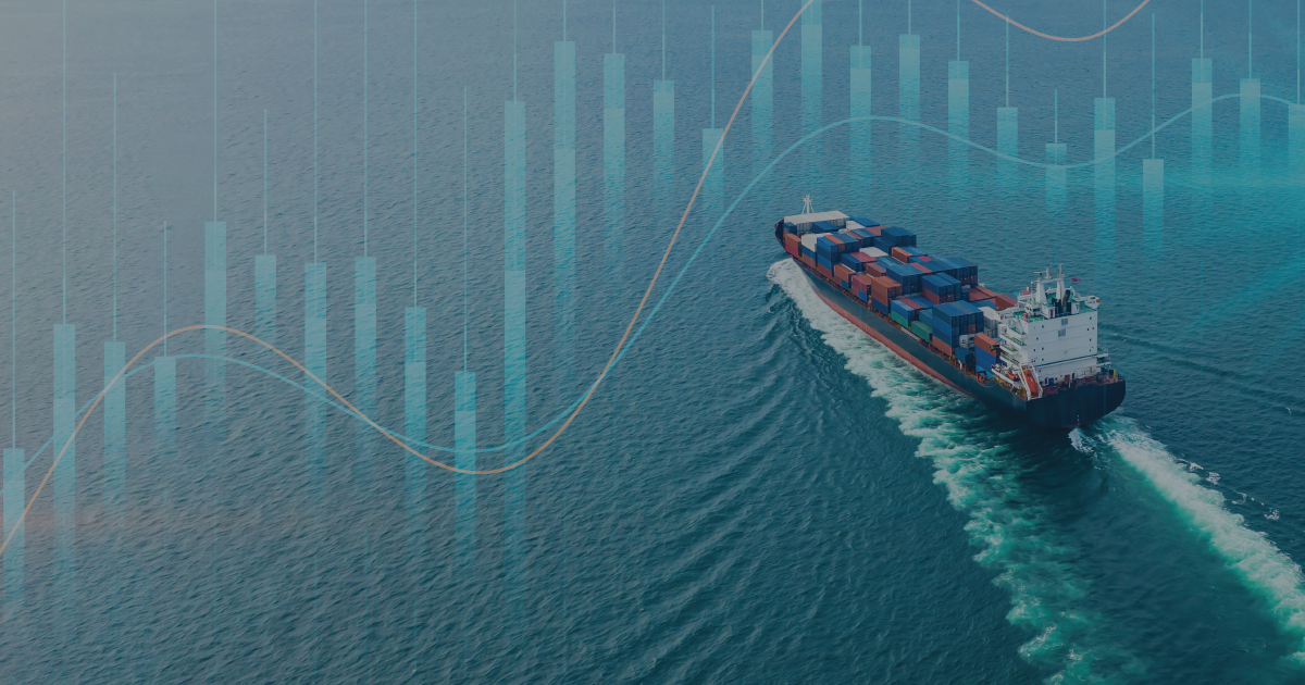 The Transpacific Green Corridor: New Prefeasibility Assessment