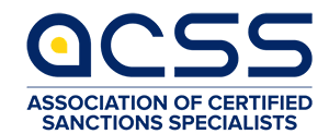 ACSS logo