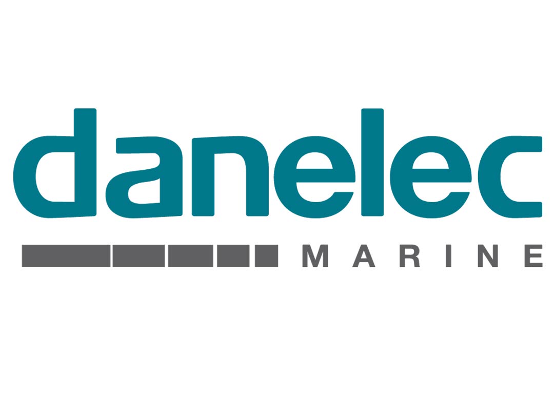 Danelec logo