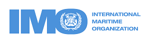 IMO logo