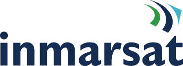 Inmarsat logo