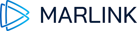 Marlink logo