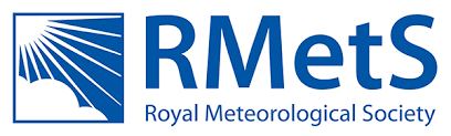 R-Mets logo