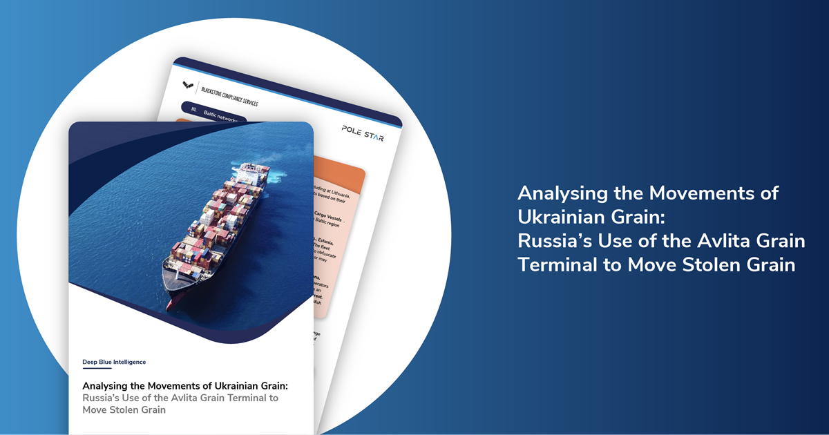 Russia-Ukraine War: Unmasking Maritime Grain Theft Tactics Amidst Regional Tensions