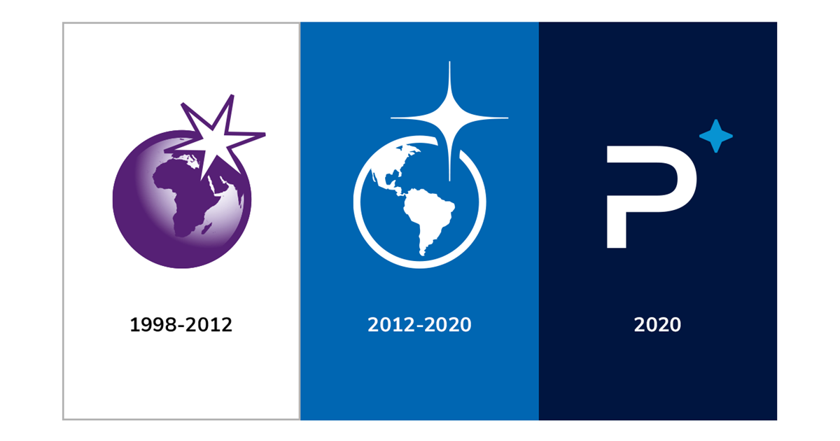 The Pole Star Brand Through the Ages: 1998 to Today