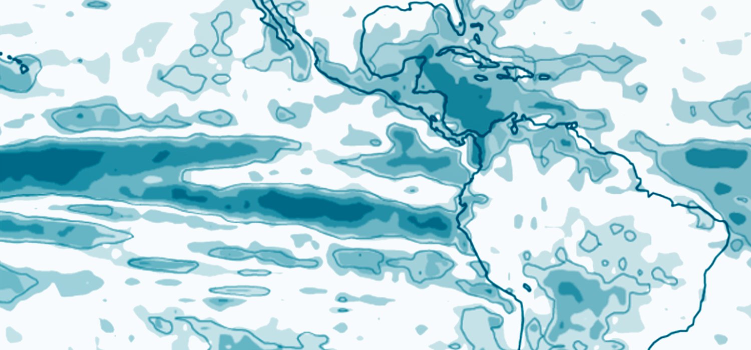 Panama Rain Forecast: Impact Analysis on the Panama Canal Drought