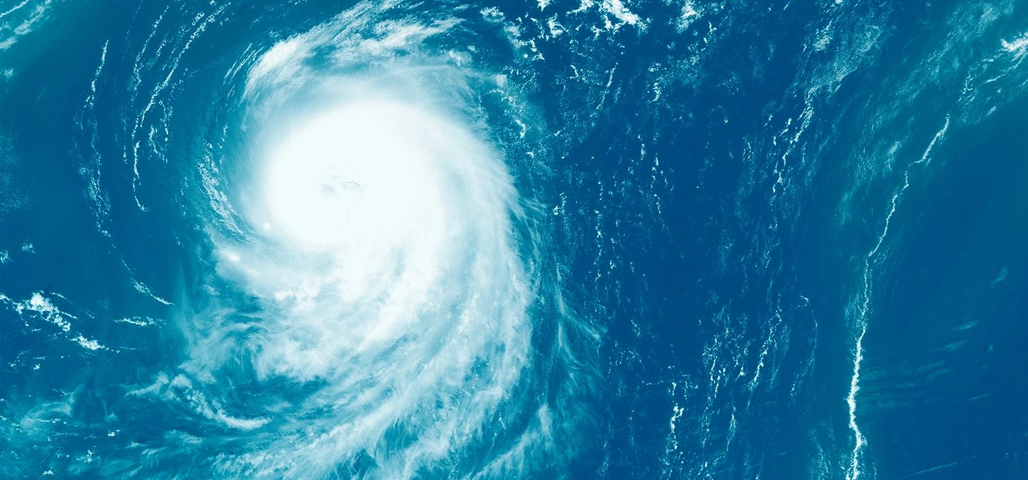 2023 Pacific Tropics Outlook – Impacts from El Niño