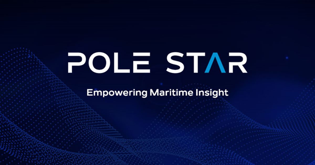 Pole Star Launches New Website & Rebrand