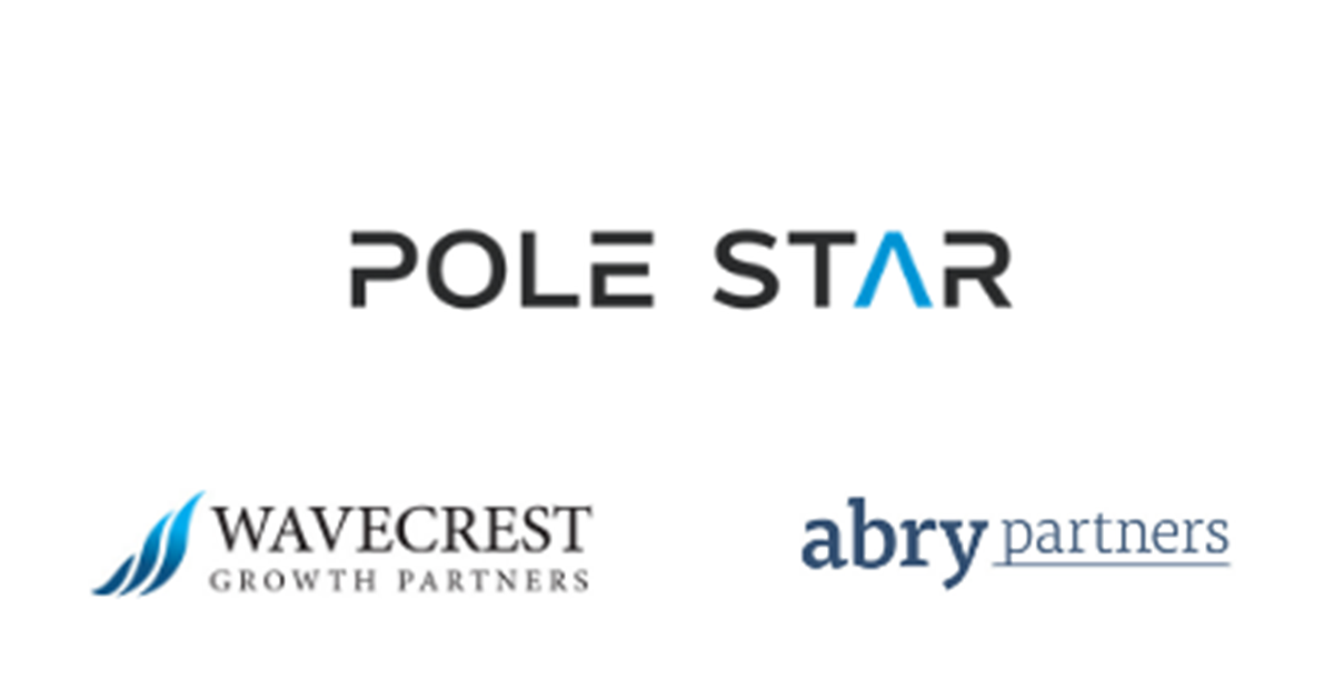 Pole Star Receives Growth Investment to Accelerate Maritime Trade Digitalisation, Surveillance, and Sustainability Solutions