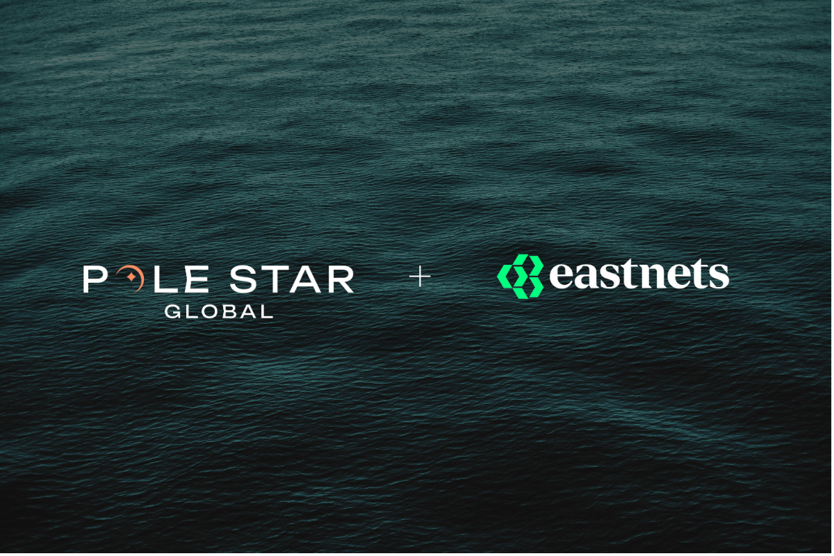 Pole Star Global and Eastnets Target Maritime Trade-Based Financial Crime With Real-Time Vessel Tracking