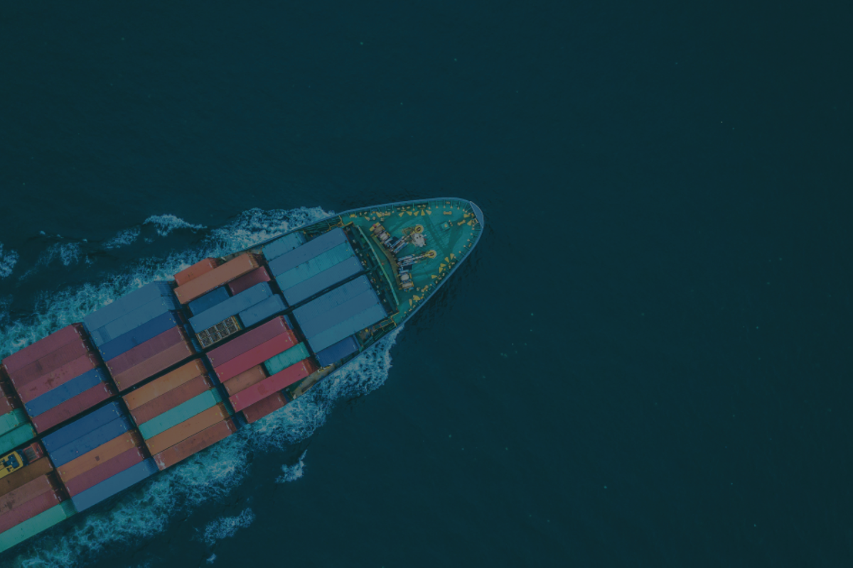 EU 15th Sanctions Package: What it Means for Shipping and Financial Markets